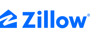 Review the Jowdy Group on Zillow!