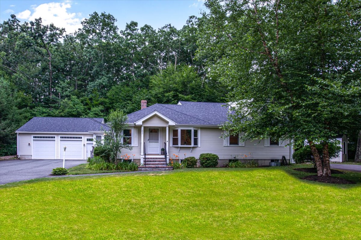 The Jowdy Group Westwood MA Real Estate Agent