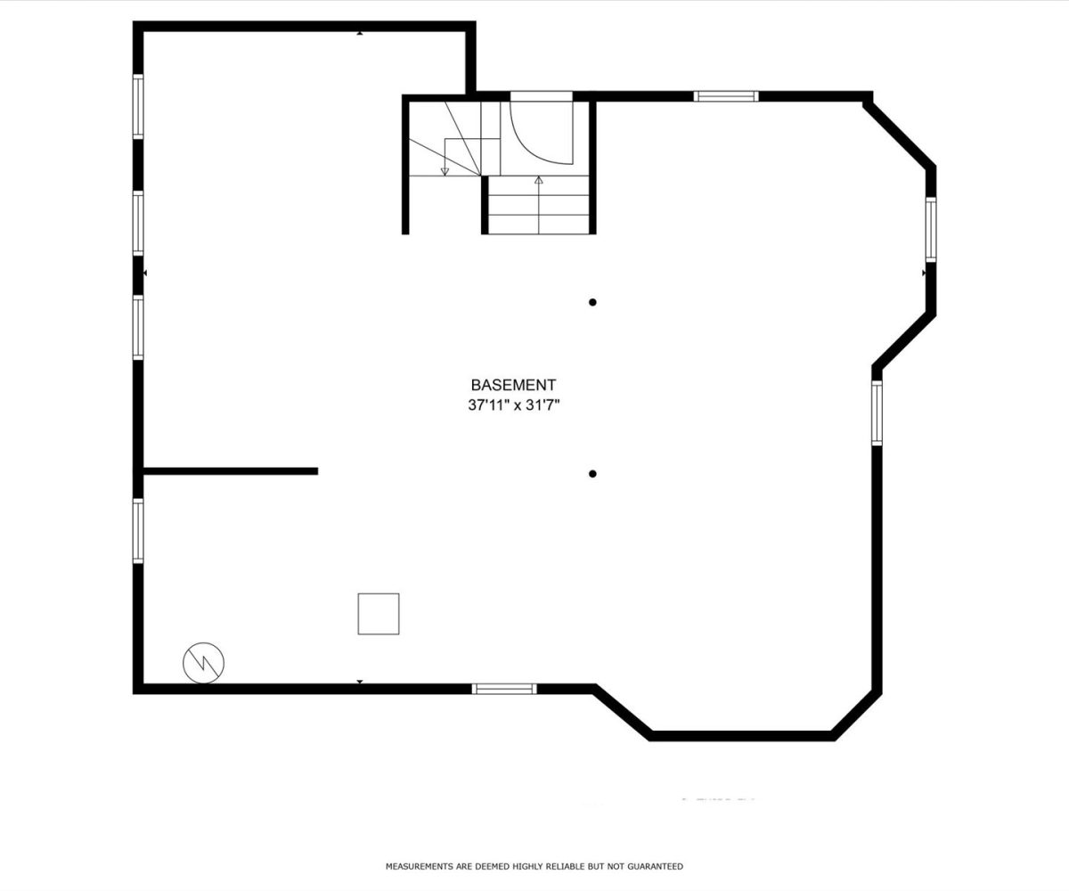 11 Robinwood Avenue, Jamaica Plain, MA 02130