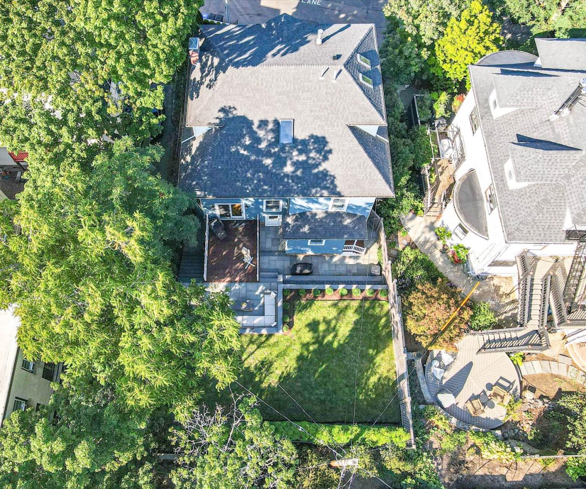11 Robinwood Avenue, Jamaica Plain, MA 02130