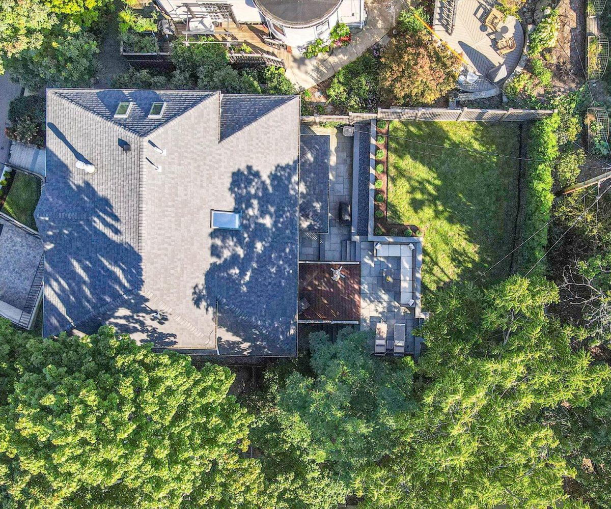 11 Robinwood Avenue, Jamaica Plain, MA 02130