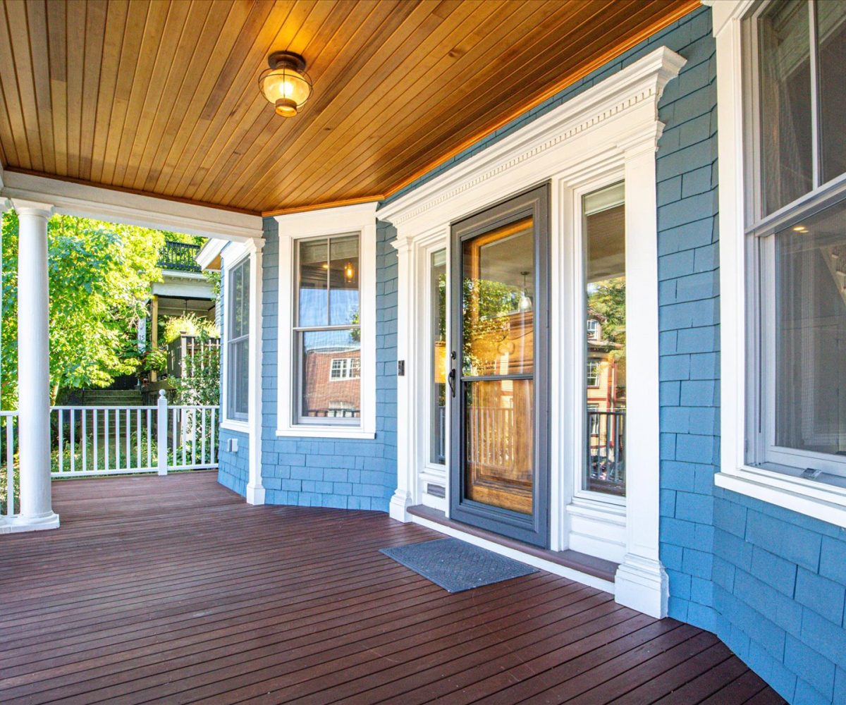 11 Robinwood Avenue, Jamaica Plain, MA 02130