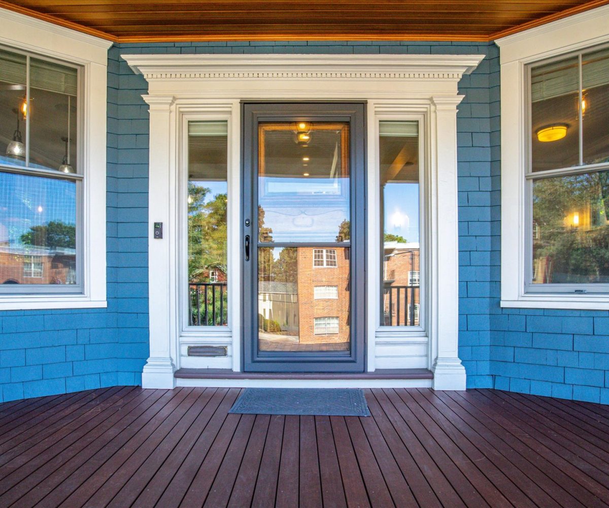 11 Robinwood Avenue, Jamaica Plain, MA 02130