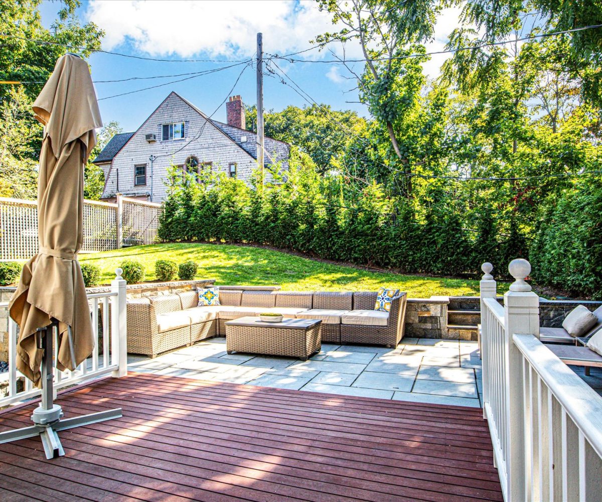 11 Robinwood Avenue, Jamaica Plain, MA 02130